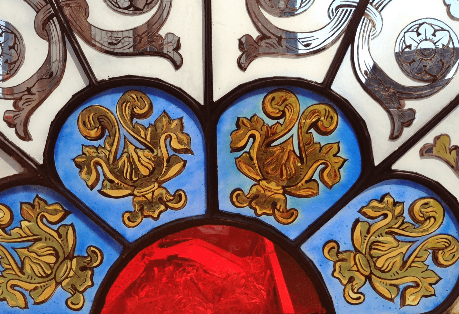 Church_Stained_Glass_Repair_and_Restoration