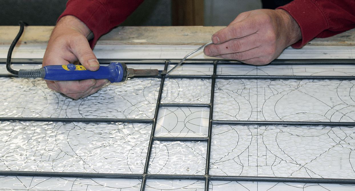 Religious_Church_Temple_Synagogue_Restoration_Repair_Workshop