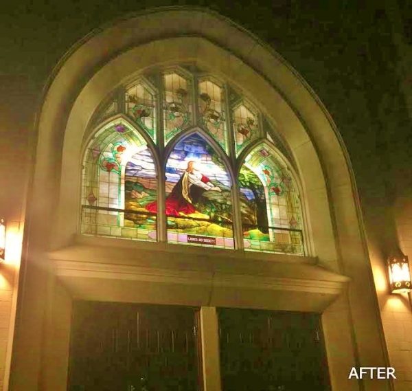 Leavenworth Methodist Church AFTER photo (3)