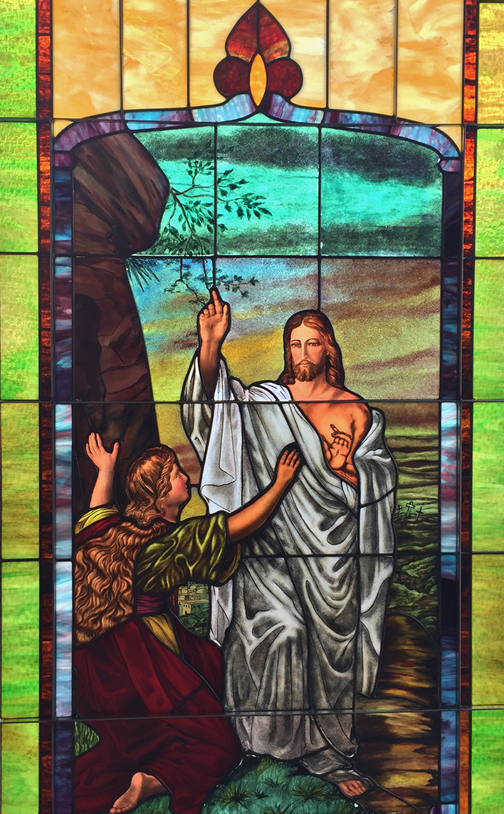 Jesus_stained_glass_after_restoration.png