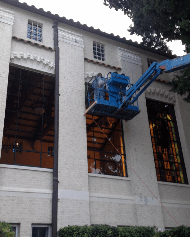 Religious_Church_Stained_Glass_Repair_and_Restoration_Exterior