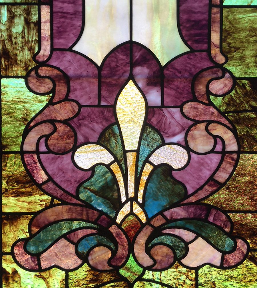 missouri-stained-glass-restoration-church