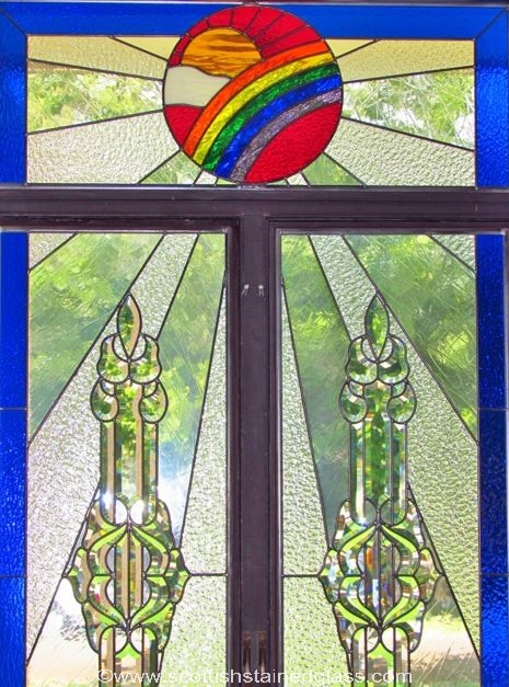 https://www.churchstainedglassrestoration.com/wp-content/uploads/2021/07/chapel-stained-glass-repair.jpg