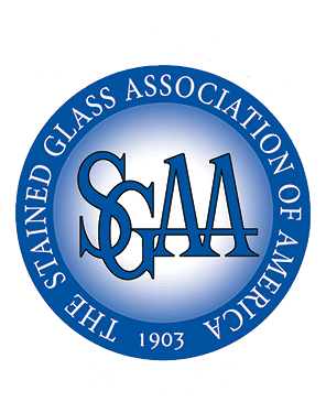 Professional Member Seal - logo-v2-white-small